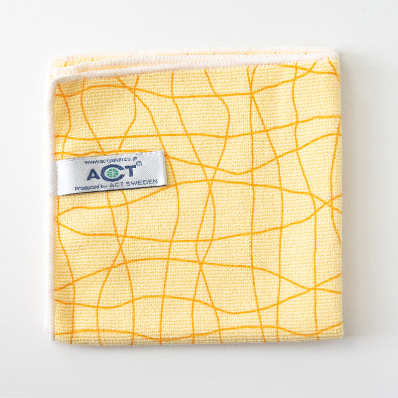 ACTプレミアムクロス