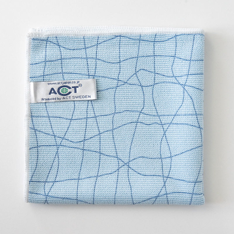 ACTプレミアムクロス