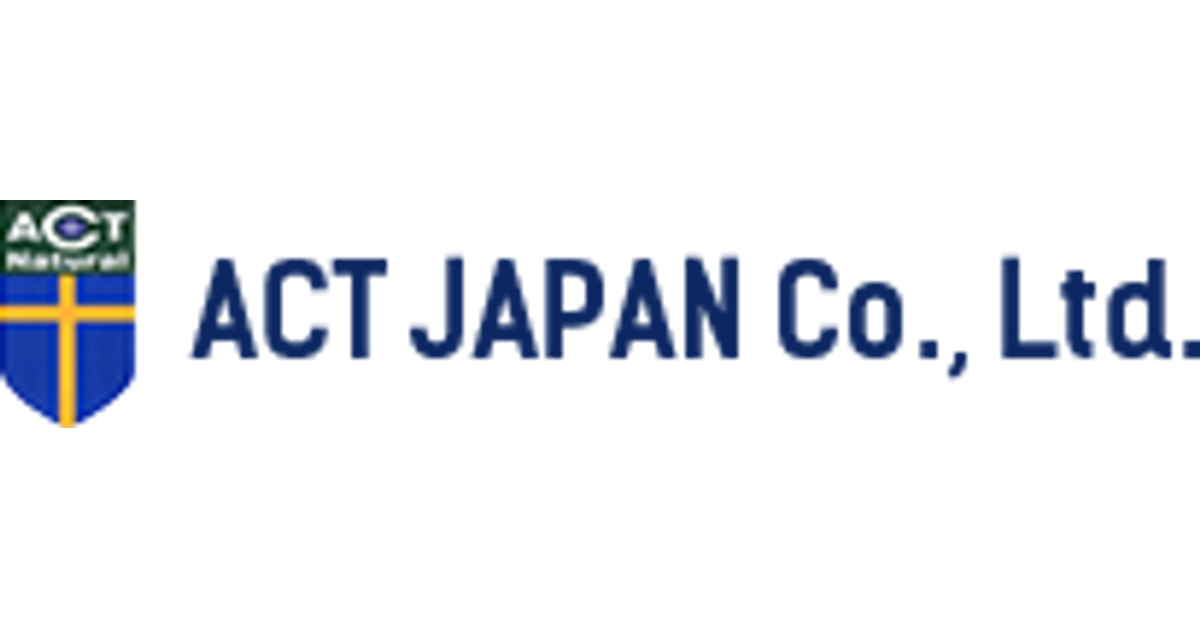 合同会社ACT センターエッジ合同会社、取扱いDX製品が80製品を突破 ― 多様な
