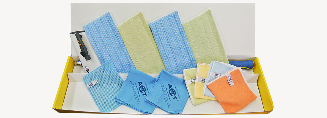 マルチSセットデラックス