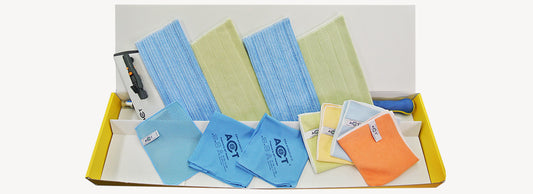 マルチSセットデラックス