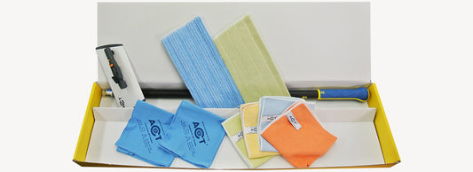 マルチSセットスペシャル