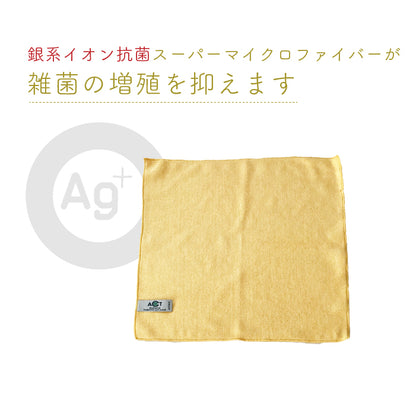 ②スポンジセット　ノーベル賞・クリスマスキャンペーン特別価格セット2025