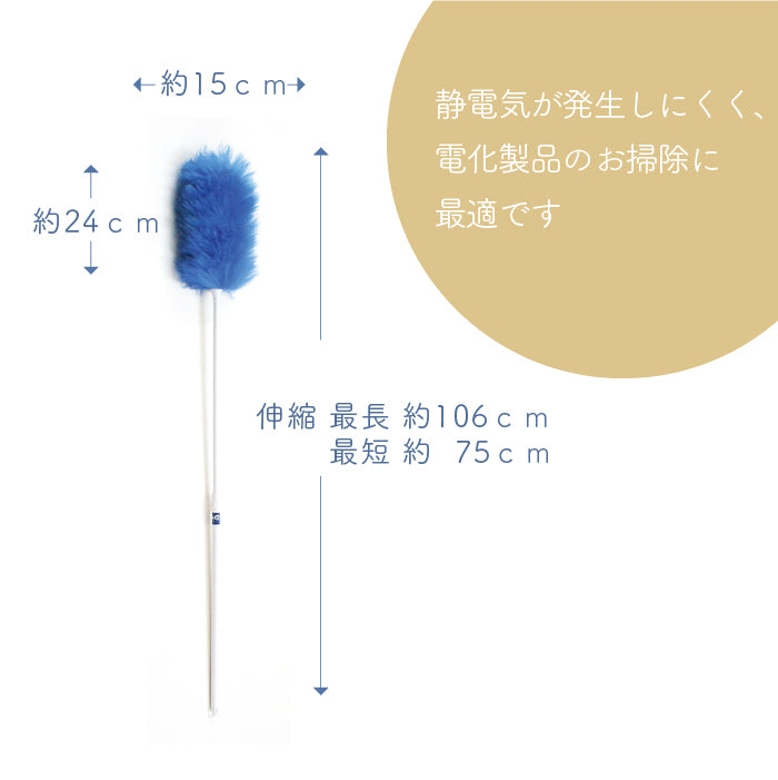 ⑤すみずみお掃除セット　ノーベル賞・クリスマスキャンペーン特別価格セット2025